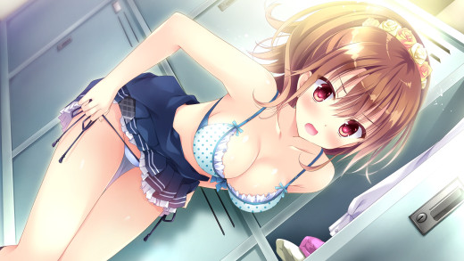977782 (a): :2560x1440